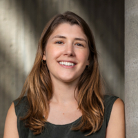 Jamaica Reese-Julien