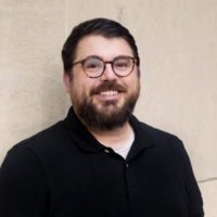 Henry Moll III, ASLA, WEDG