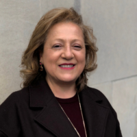 Stella Marquez-Murray