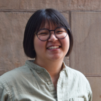 Olivia Gardner-Parlow