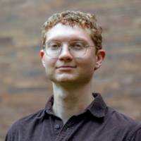 Hayden Germanis