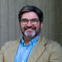 Kevin Hartzell
